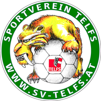 SV Telfs